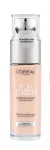 Loreal True Match jumestuskreem 1.R/1.C Pink Ivory 30ml