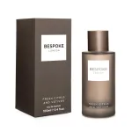 M&Auml;&Auml;RATLUS Man Fresh Citrus and Vetiver Eau de Parfum 100 ml