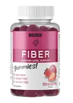 Kiudained, maasikas &ndash; 36 geelist &ndash; Weider