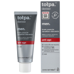 TOŁPA Dermo Men vananemisvastane kreem 40 ml