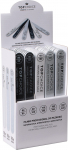 TOP CHOICE PRO FILES PAKEND 50 TK.