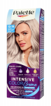 Palette Intensive Color Creme Multi Care v&auml;rvimiskreem nr. 10-19 K&uuml;lm h&otilde;bedane tuli 1 tk.