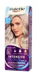 Palette Intensive Color Creme Multi Care v&auml;rvimiskreem nr. 10-19 K&uuml;lm h&otilde;bedane tuli 1 tk.