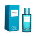 M&Auml;&Auml;RATUD Man Wild Herbs ja Tonka Bean parf&uuml;&uuml;mvesi 100 ml