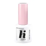 HI HYBRID Frosted Fairytale Hybrid k&uuml;&uuml;nelakk 494 Snowlight 5 ml