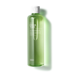 TENZERO rahustav CICA n&auml;otoonik 300 ml