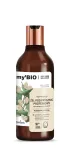 FARMONA my'Bio taastav proteiini-du&scaron;igeel Pacific Mulberry 500ml