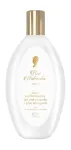 MIRACULUM PANI WALEWSKA du&scaron;igeel 2in1 White 475 ml