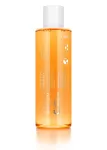 Miraculum Asta Plankton C n&auml;otoonik v&auml;rskendav 200ml