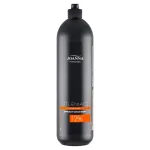 Joanna Professional Styling Coloring ja Permanent Cream Developer 12% 1L