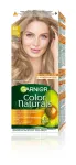 GAR COLOR N V&auml;rv nr 8.1 Hele tuhablond