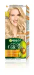 GAR COLOR N Color Nr. 10 B.B. Heleblond &