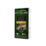 HERBAL TIME Phytocare Naturaalne juuksev&auml;rv 8A Tuhkblond