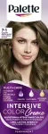 Palette Intensive Color Creme v&auml;rvikreem nr 7-1 K&uuml;lm keskbruun 1 tk.