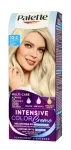 Palette Intensive Color Creme Multi Care Coloring Cream nr 10-2 Tuhkblond 1 tk