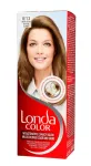 Londacolor Cream juuksev&auml;rv nr 8/13 Keskmine blond 1 tk.