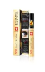 Eveline SOS Lash Booster 5in1 ripsmeseerum 10ml