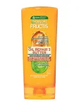 Fructis Oil Repair 3 Butter intensiivselt toitev juuksepalsam 200 ml