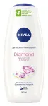 Nivea Creamy Diamond Touch du&scaron;i&otilde;li 500 ml