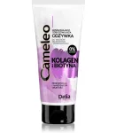Delia Cosmetics Cameleo kollageeni ja biotiini tugevdav ning taastav palsam 200 ml
