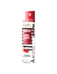 DELIA express. efe SuperGloss 11ml Efekt 12 p&auml;evaga