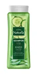 Joanna Naturia kurgi ja aaloe juukse&scaron;ampoon 500 ml