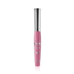 REVERS huulel&auml;ige Shine Diamond nr 5M 12ml