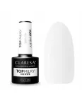 Claresa TOP MILKY NO WIPE 5G p&otilde;sepuna