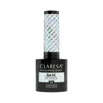 CLARESA h&uuml;briidaluslakk Power 12 5 g
