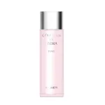 THE SAEM Collagen EX Hydra niisutav n&auml;otoonik kollageeniga 155 ml