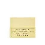 ORJENA Refine Synergy Illuminating Face Cream - S&Auml;RA ANDEV N&Auml;OKREEM 50 ml