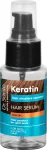 DR. SANTE Keratiini seerum tuhmidele ja murduvatele juustele 50 ml