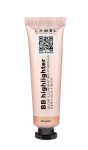LAMEL BB Cream Highlighter 401 p&otilde;sepuna