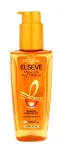 Loreal Elseve toitev juuste eliksiir 100ml
