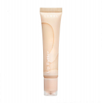 LAMEL Lip Butter Moisturizing Lip Balm 04