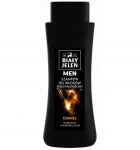 White Deer H&uuml;poallergeenne &scaron;ampoon humalaga 300 ml