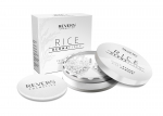 REVERS riisipuuder n&auml;ole Rice Derma Fixator 15g