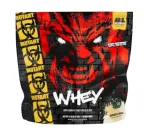 Mutant Whey, k&uuml;psised ja koor &ndash; 2270 g &ndash; Mutant