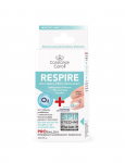 Constance Carroll Nail Care K&uuml;&uuml;nepalsam Respire hapnikutehnoloogia 10ml