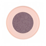 CONSTANCE CARROLL Metallix Mono Eyeshadow nr 05 Aurora