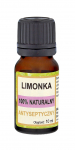 B BIOM 100% Nat. Laimi&otilde;li 10 ml
