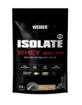 Isolate Whey 100 CFM, k&uuml;psised ja koor &ndash; 420 g