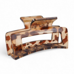 ECARLA XL kamuflaaž juukselukk - SP360