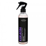 Joanna Professional Keratin Repair Spray Conditioner - 300 ml