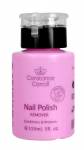 Constance Carroll atsetooni k&uuml;&uuml;nepuhastaja toitev - kaitsev 150ml