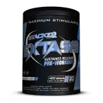 Extasis, apelsini-sidruni maitsega - 400 g - Stacker2 Europe