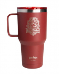 Bohtal soojapidav Nomad joogitops &ndash; Harry Potter, Gryffindor &ndash; 900 ml &ndash; SmartShake