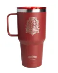 Bohtal soojapidav Nomad joogitops &ndash; Harry Potter, Gryffindor &ndash; 900 ml &ndash; SmartShake