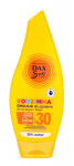 Dax p&auml;ikesekaitseemulsioon p&auml;evitamiseks SPF 30 perekond 250ml