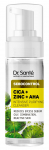DR.SANTE Sebocontrol Cica+Zinc+AHA